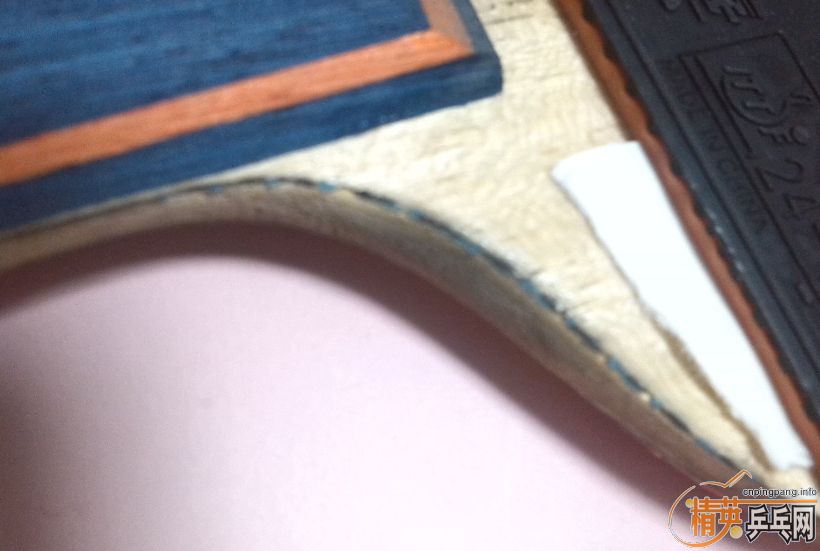 TBS��L�벨������һ��