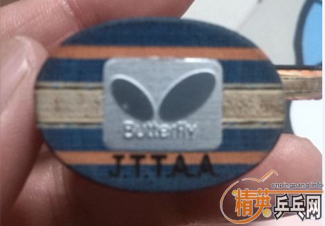 TBS��L�벨������һ��