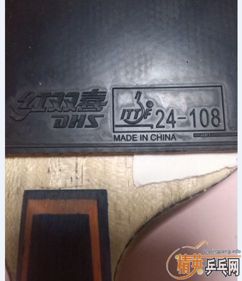 TBS��L�벨������һ��