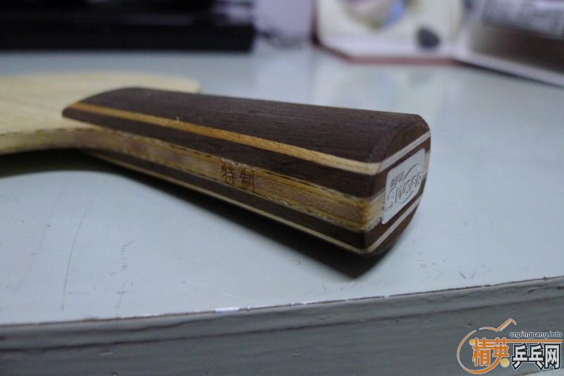 180�����µ����ƻԻ�