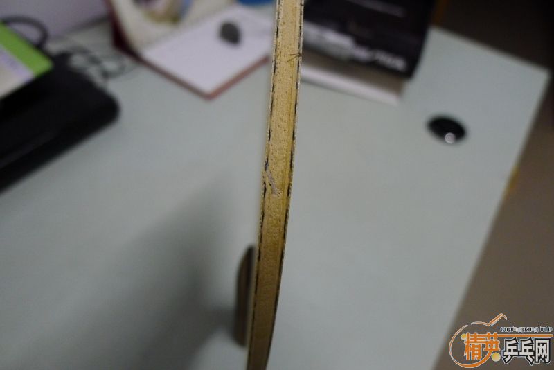 180�����µ����ƻԻ�