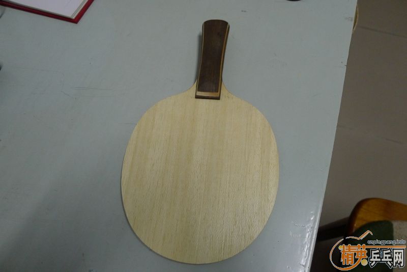 180�����µ����ƻԻ�