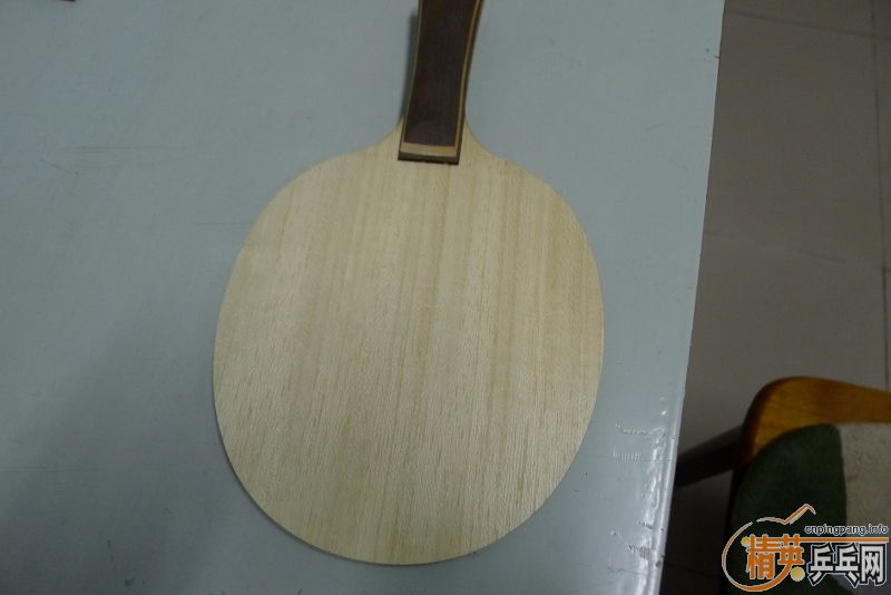 180�����µ����ƻԻ�