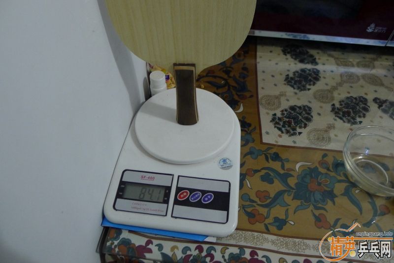 180�����µ����ƻԻ�