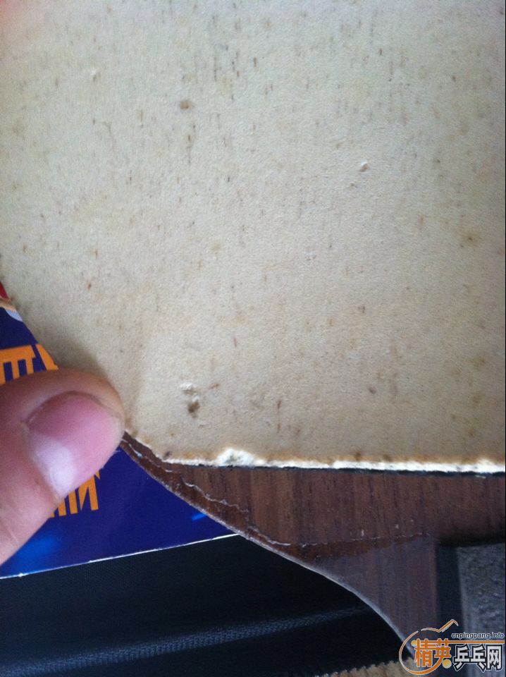 ��9�����塣120����