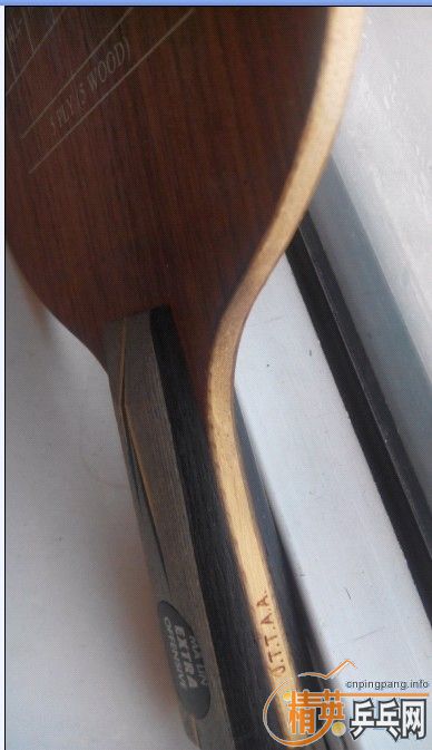 �Ͽ�yeo����Ұ��Ҽ��𰡡���ͼƬ��