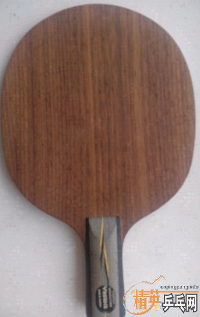 �Ͽ�yeo����Ұ��Ҽ��𰡡���ͼƬ��