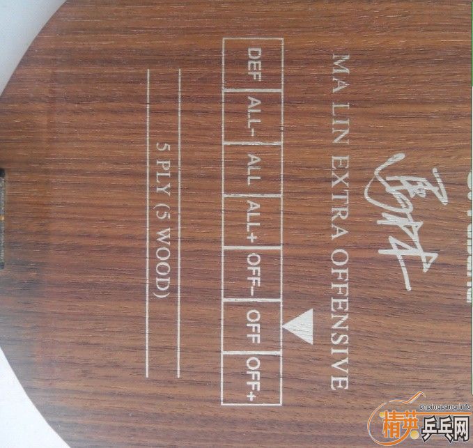 �Ͽ�yeo����Ұ��Ҽ��𰡡���ͼƬ��