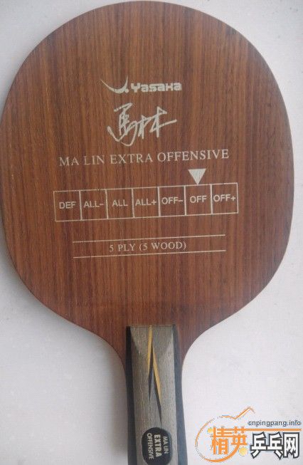 �Ͽ�yeo����Ұ��Ҽ��𰡡���ͼƬ��