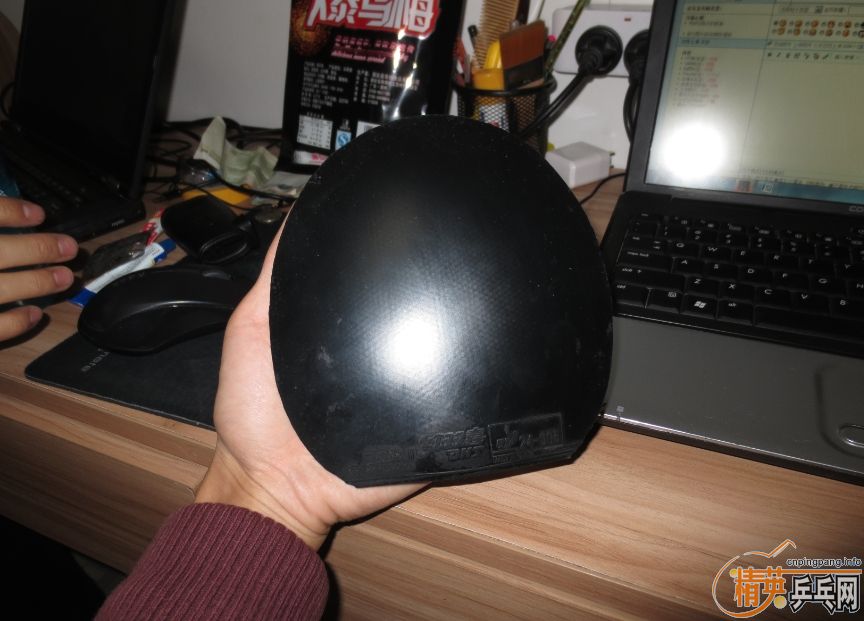 ����L�벨������һ�ѣ���һ���켫����650���ʣ�