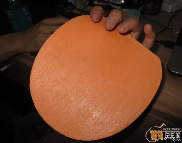 ����L�벨������һ�ѣ���һ���켫����650���ʣ�