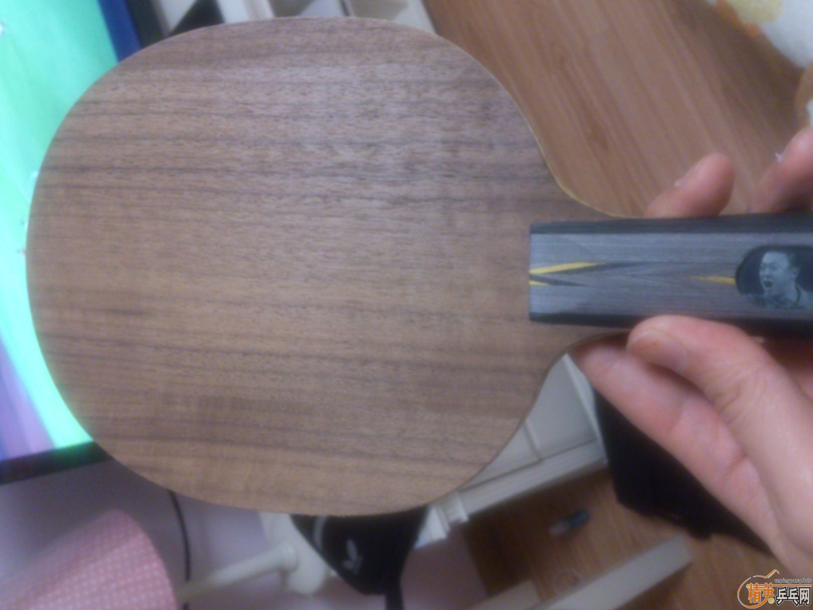 ����YEOֱ��