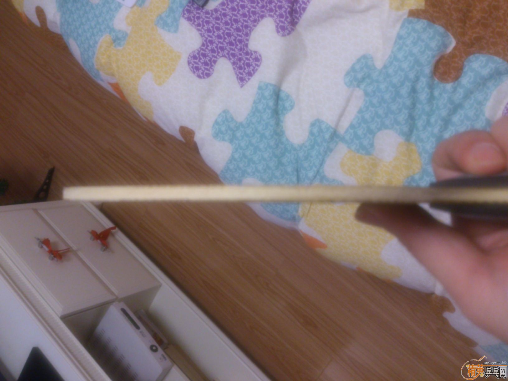 ����YEOֱ��