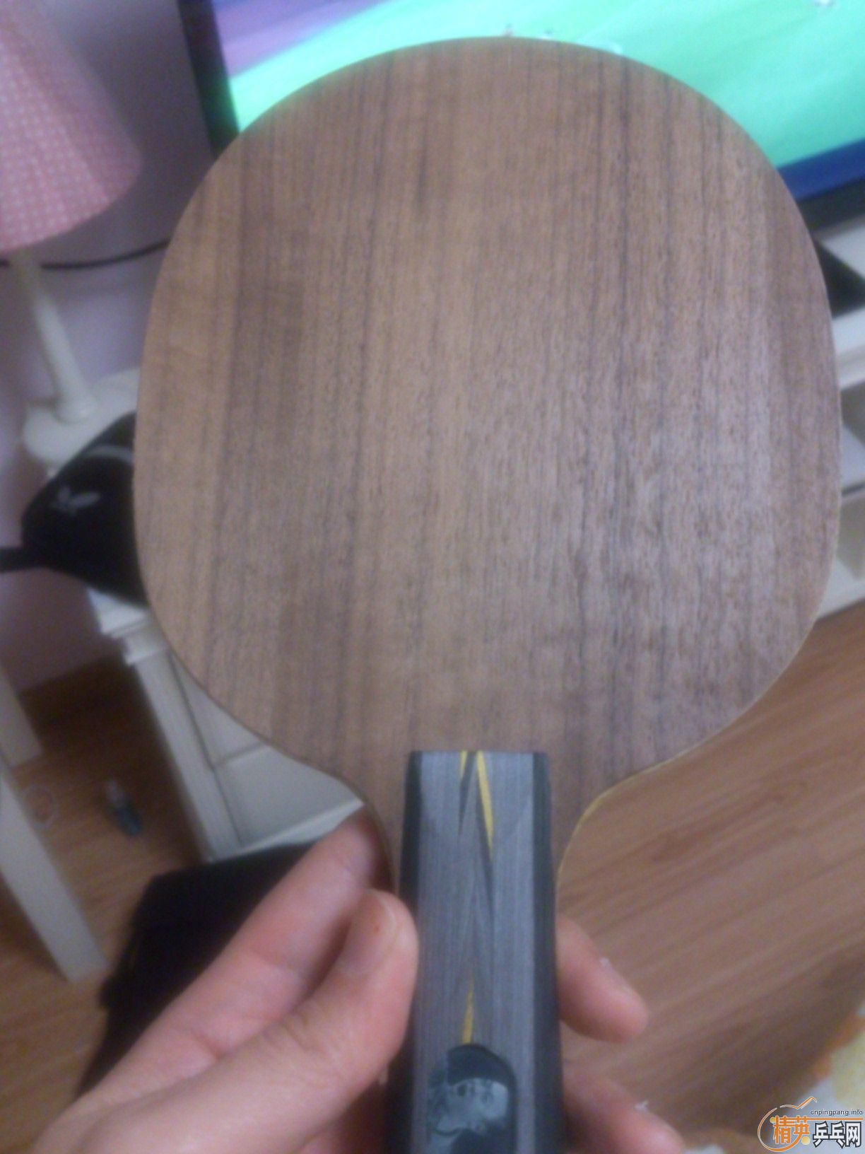 ����YEOֱ��