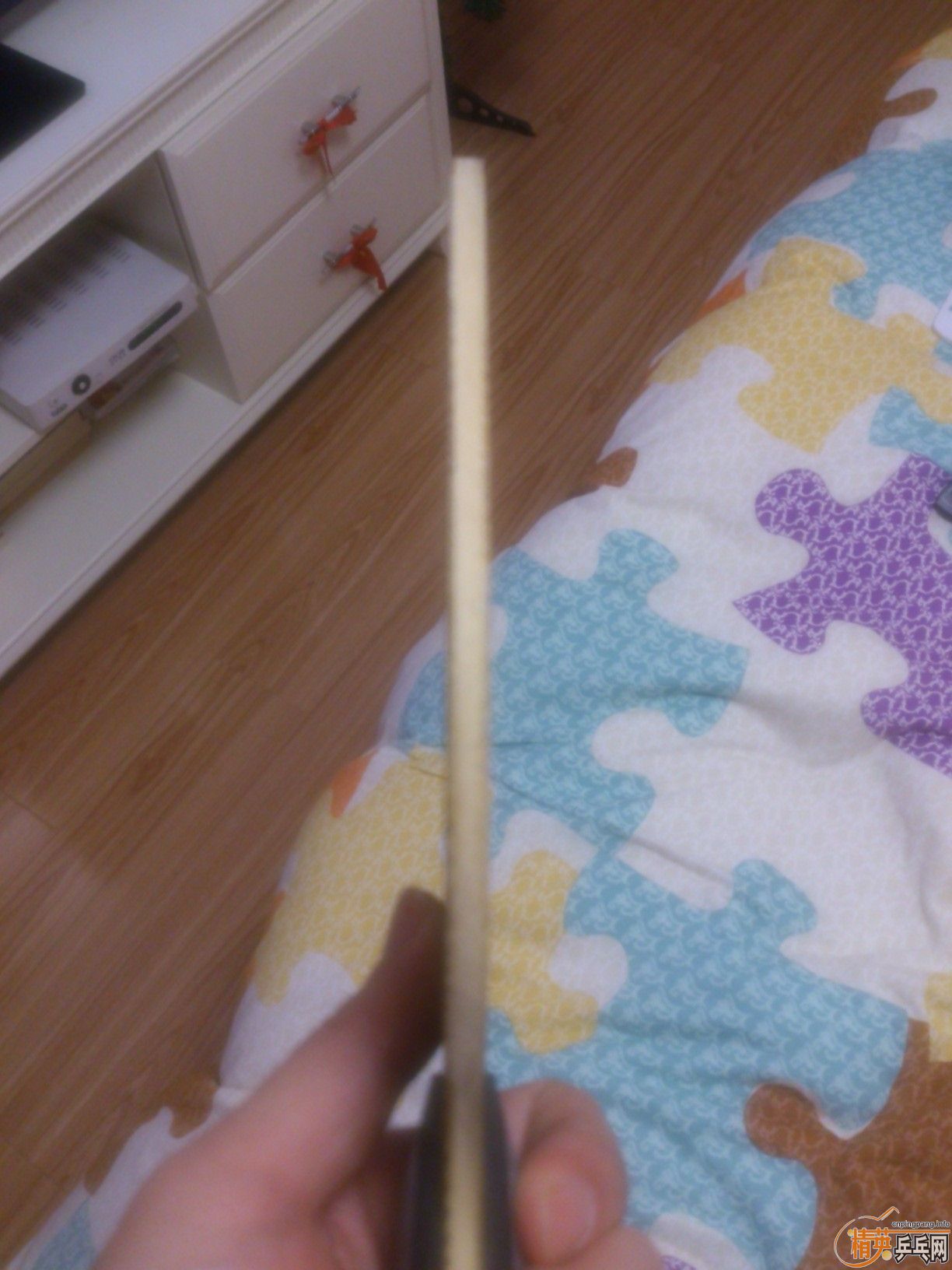 ����YEOֱ��