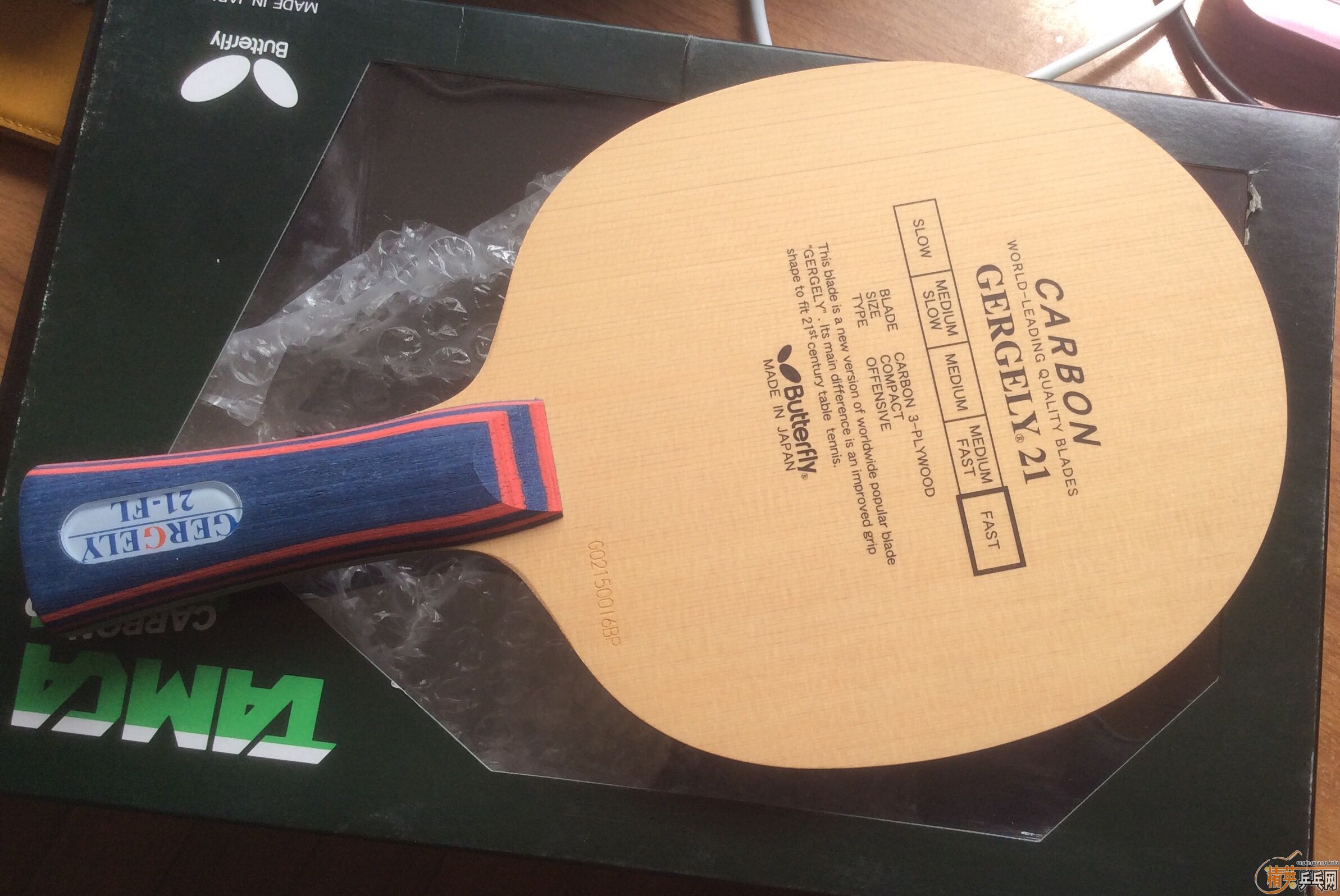 ����gergely��gergely-21����