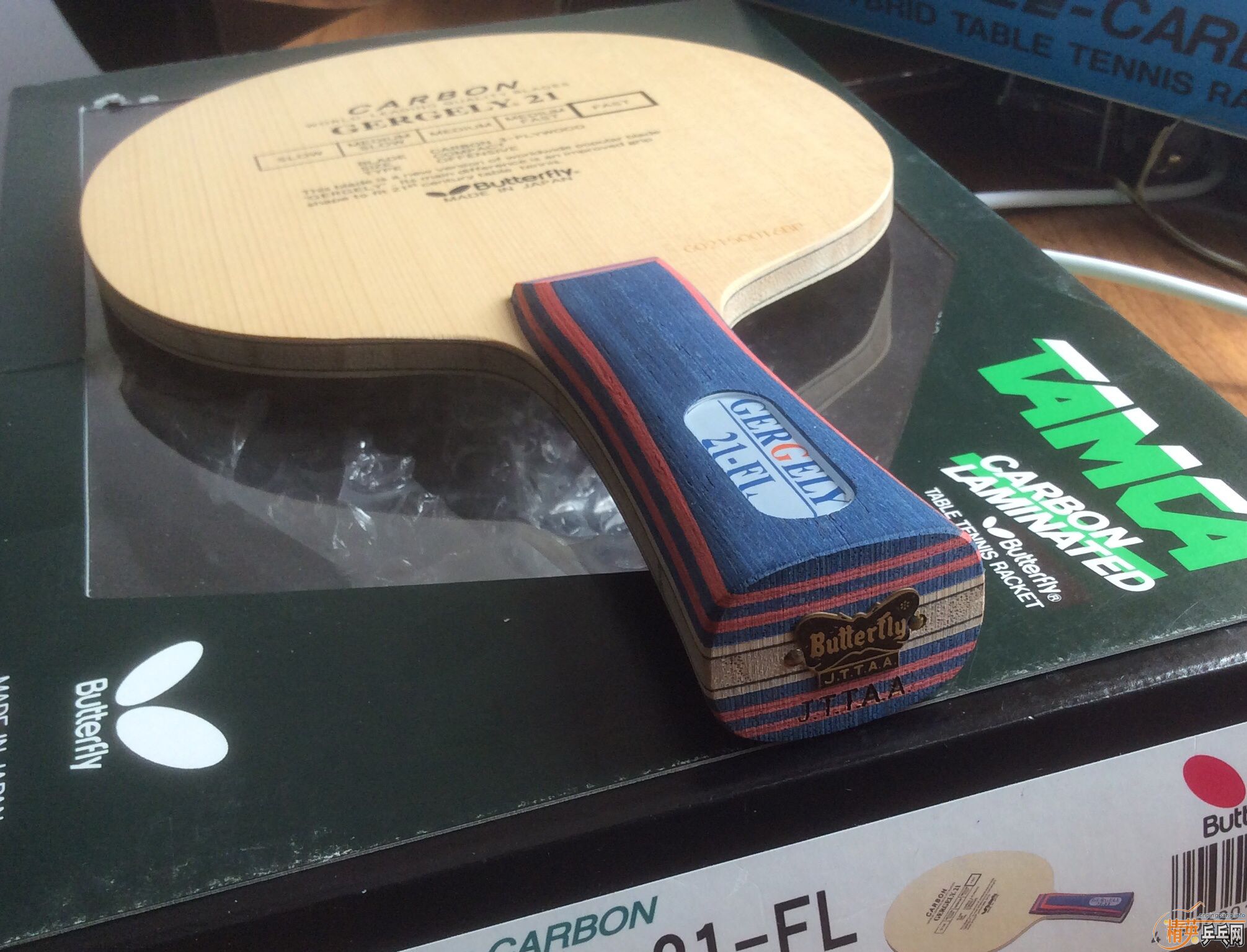 ����gergely��gergely-21����