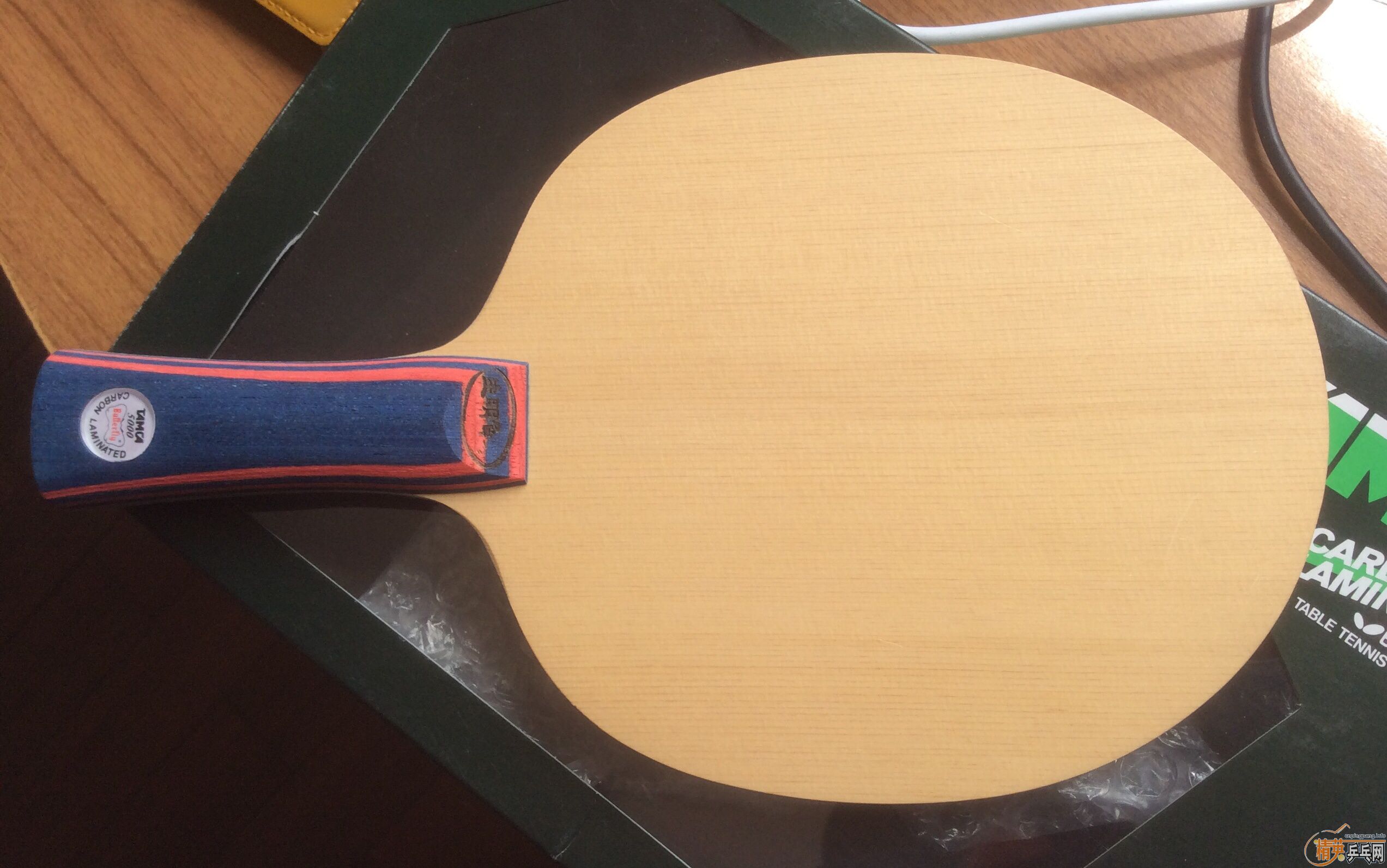 ����gergely��gergely-21����