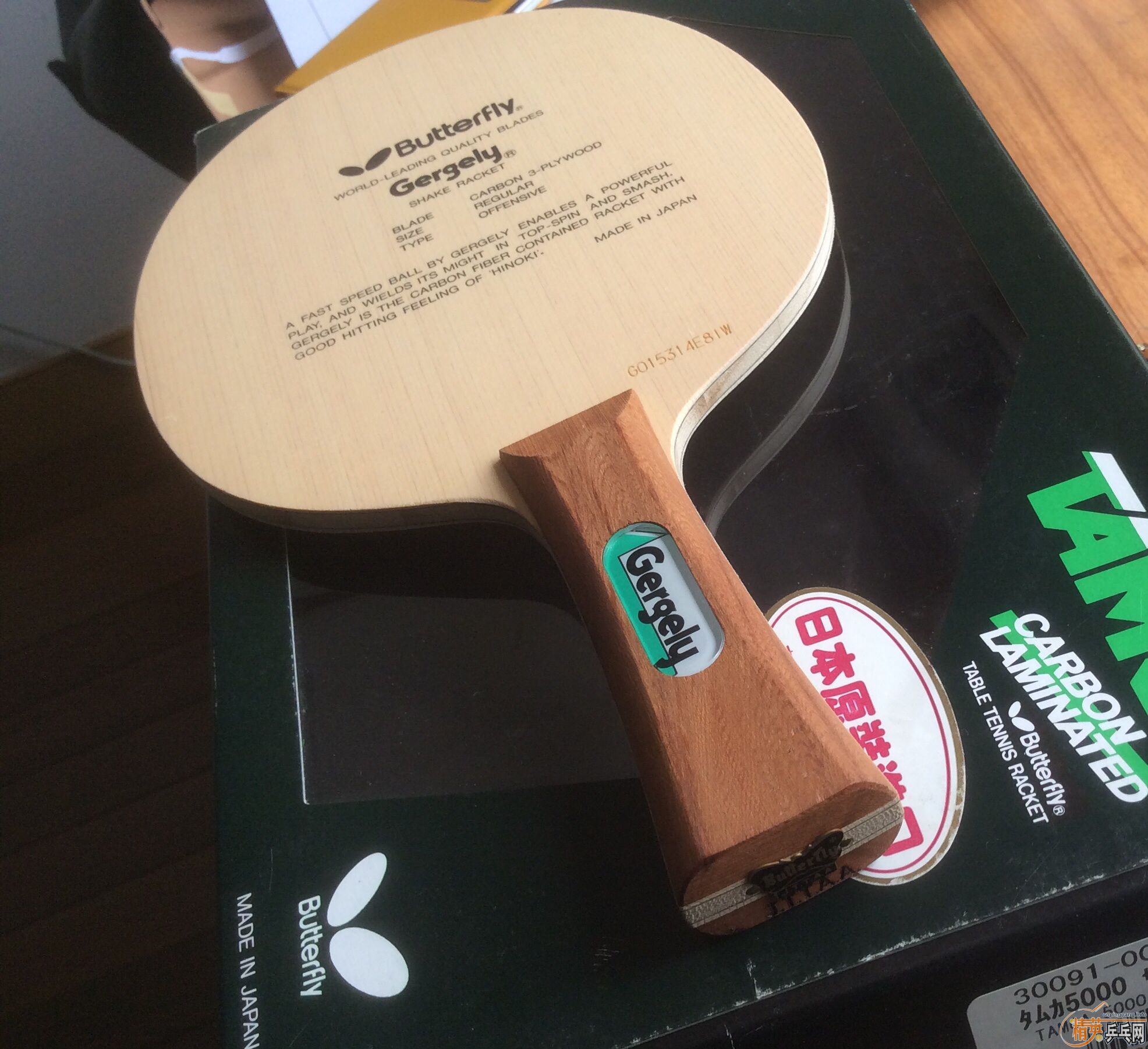 ����gergely��gergely-21����