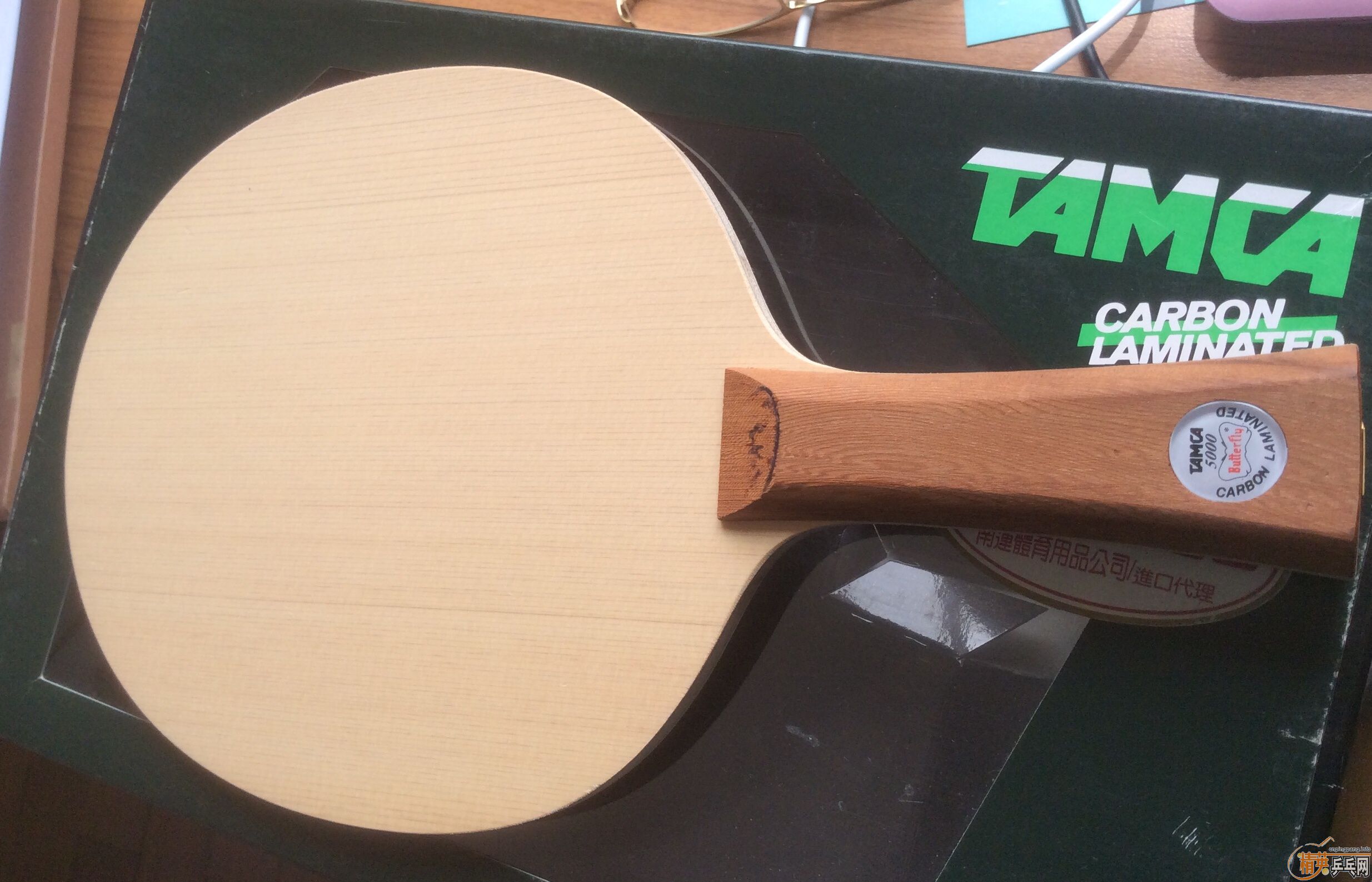 ����gergely��gergely-21����