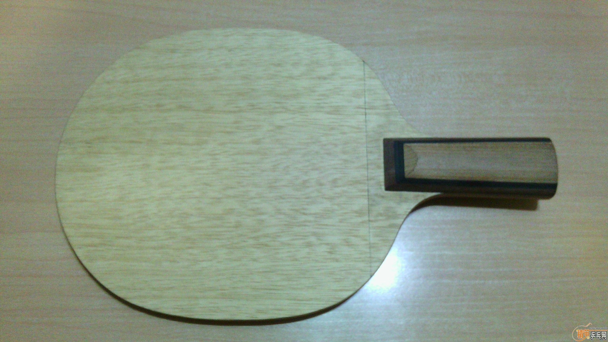 ���л��ų������ִ���