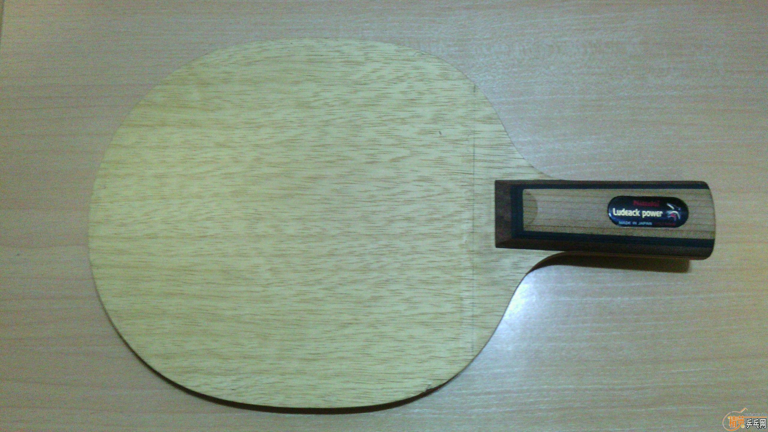 ���л��ų������ִ���