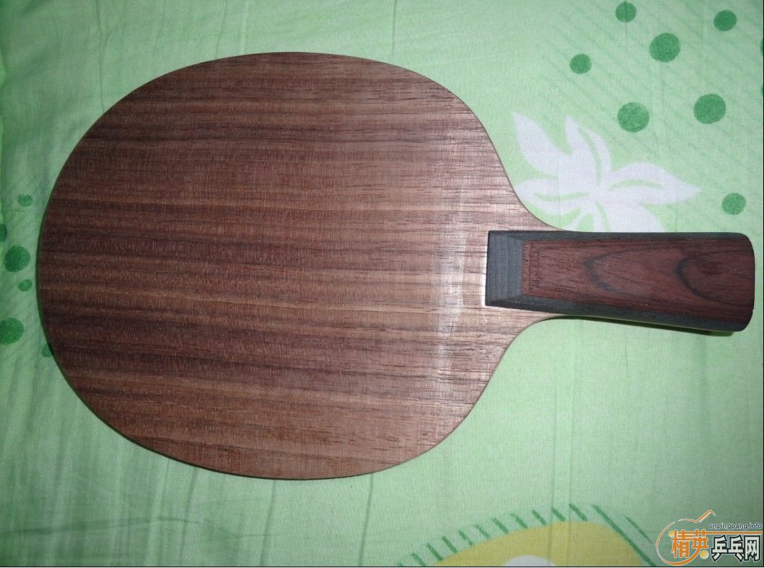 90.5G�����˺��������ִ���