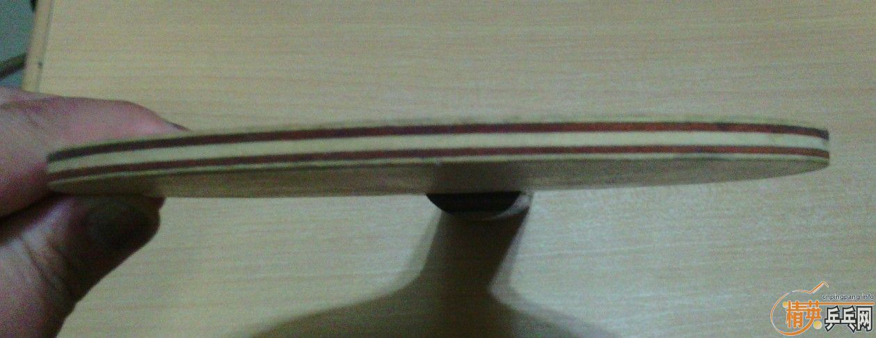 ���л��ų������ִ���