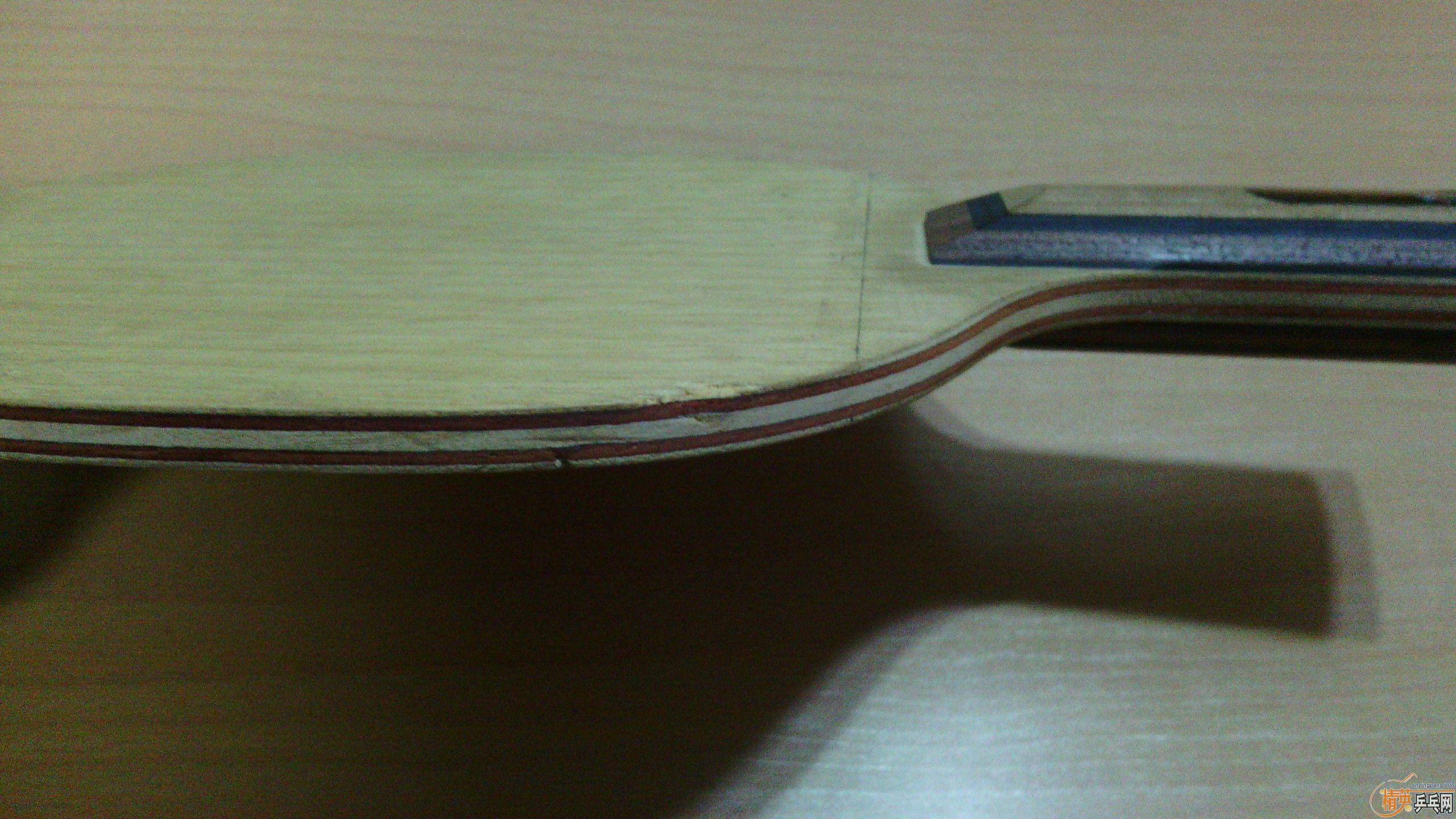 ���л��ų������ִ���