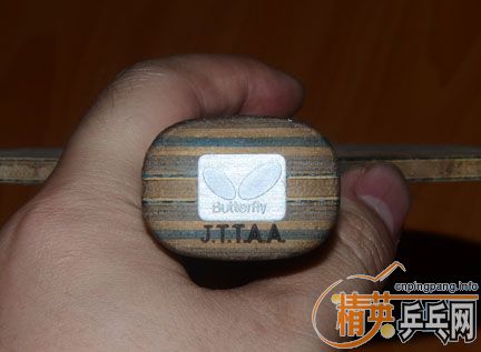 [ԭ��]L���л�VIS 91G С����