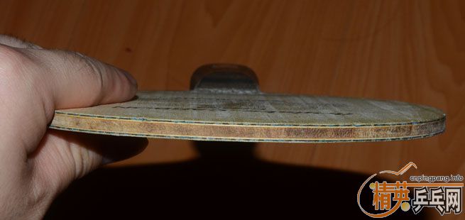 [ԭ��]L���л�VIS 91G С����