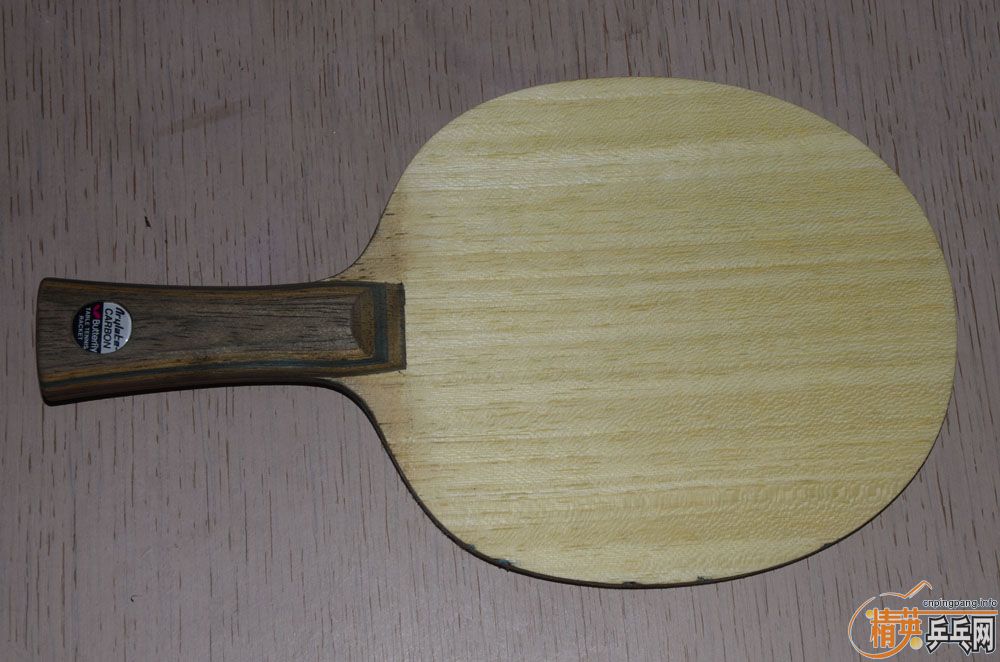 [ԭ��]L���л�VIS 91G С����