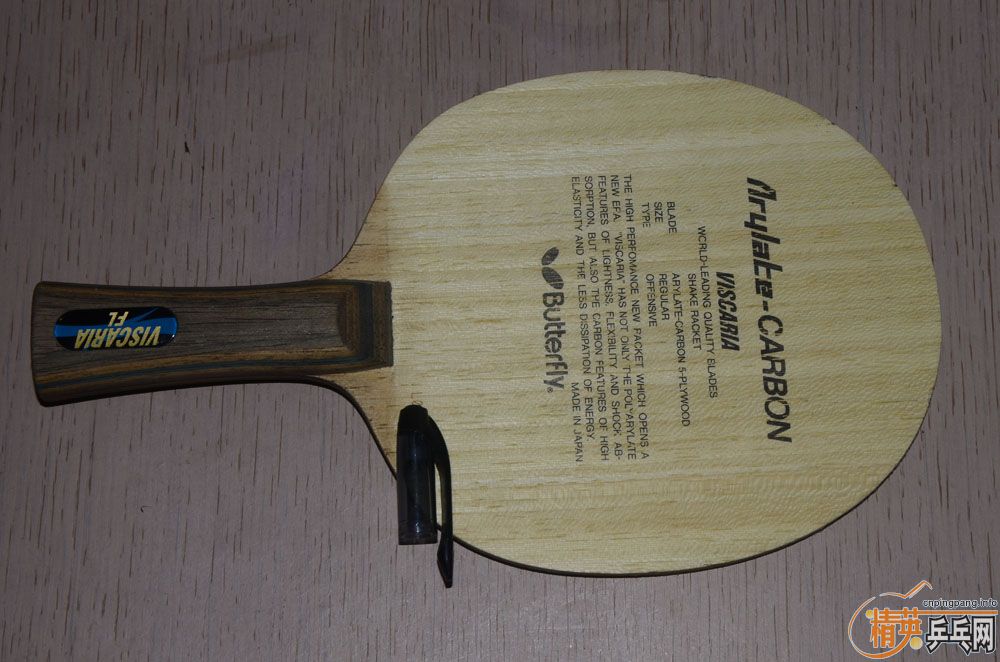 [ԭ��]L���л�VIS 91G С����