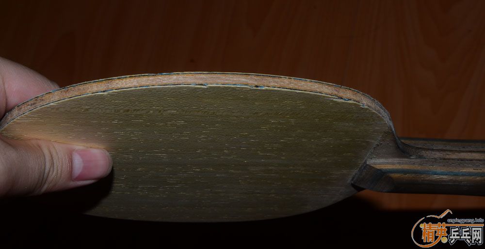 [ԭ��]L���л�VIS 91G С����