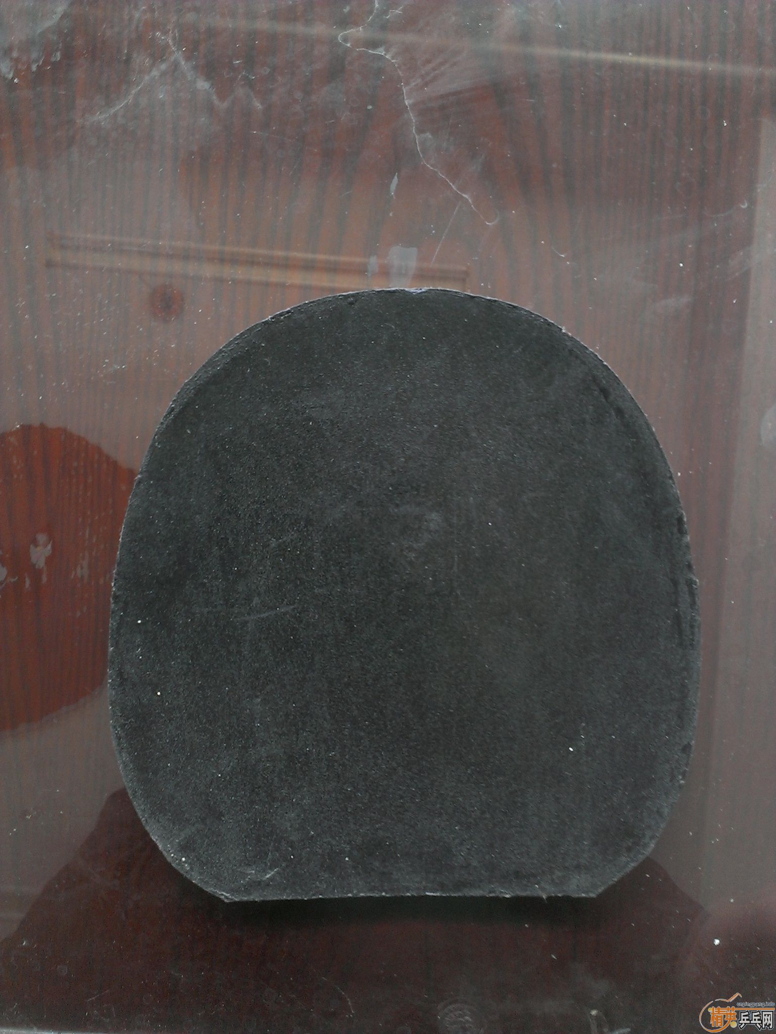 ����ŷ����3,��ɫ�� 120������������1,��ɫ�� 110�����ʹ�z�� ��ɫ��80���켫3,��ɫ��40��2.2�� 50������ʡ��3,��ɫ��39��2.2�� 50��729-08����,��ɫ��49��2.1�� 45����������2����ɫ��37��2.0��50��qq��1722027437