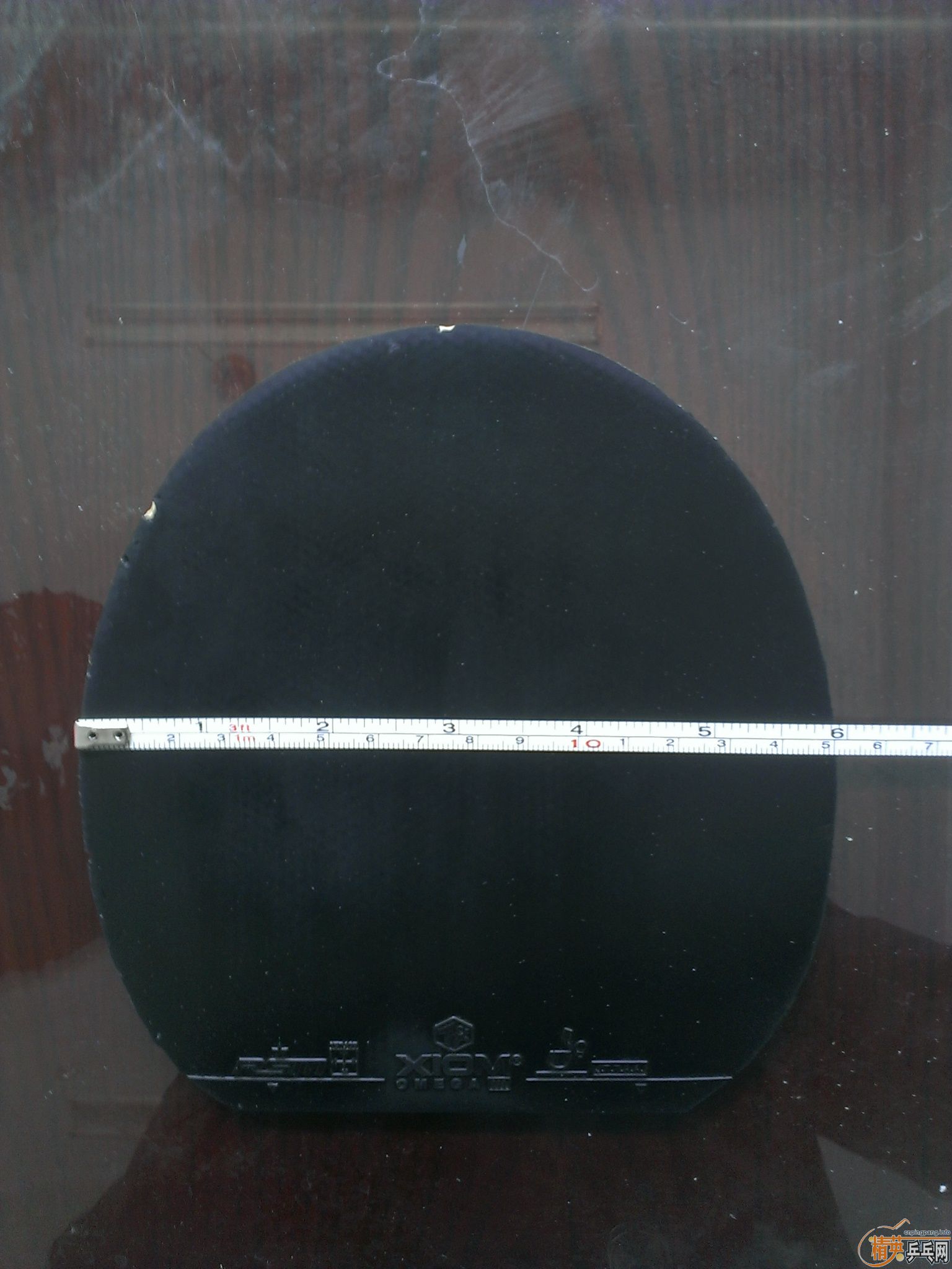 ����ŷ����3,��ɫ�� 120������������1,��ɫ�� 110�����ʹ�z�� ��ɫ��80���켫3,��ɫ��40��2.2�� 50������ʡ��3,��ɫ��39��2.2�� 50��729-08����,��ɫ��49��2.1�� 45����������2����ɫ��37��2.0��50��qq��1722027437