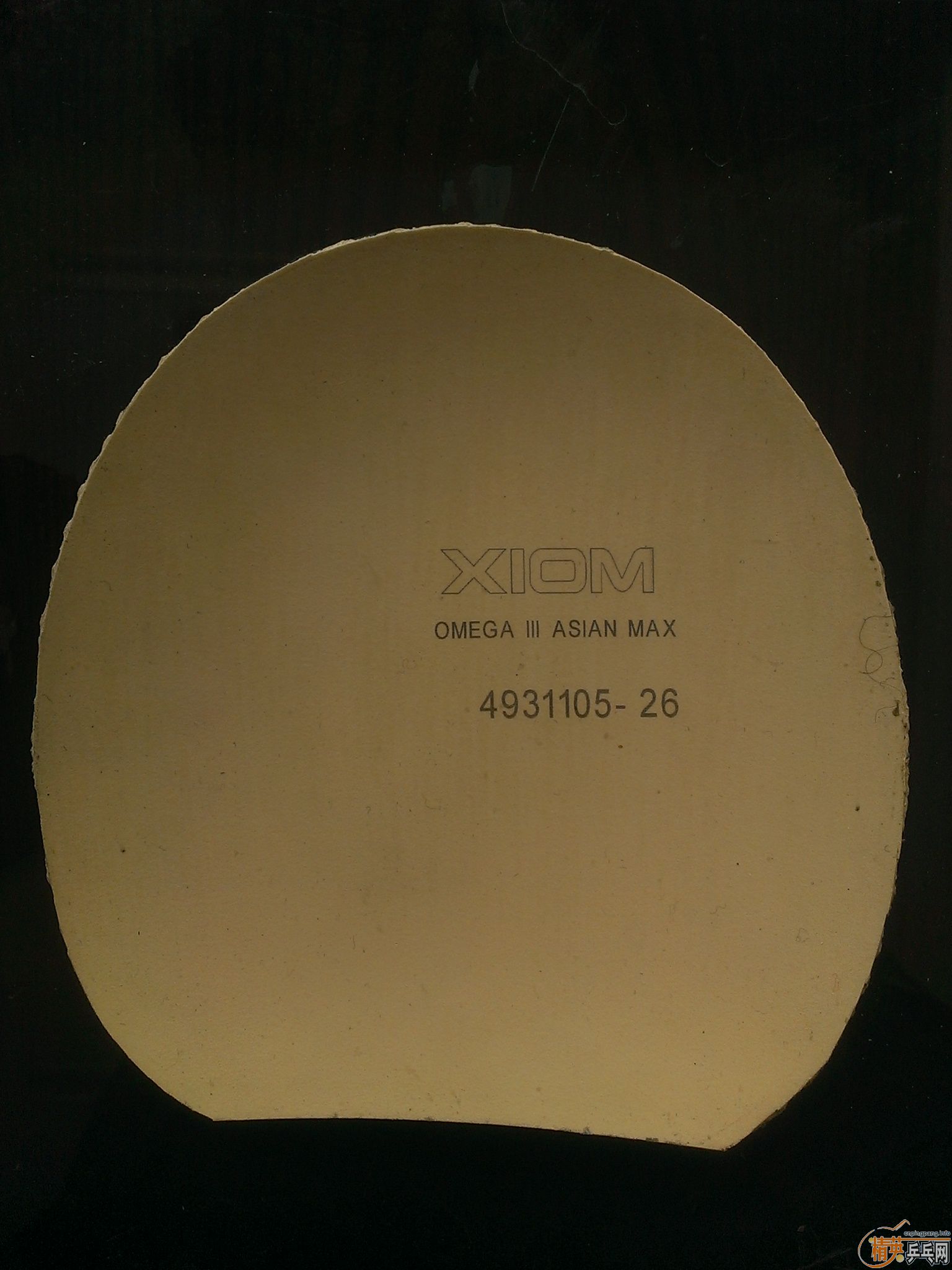 ����ŷ����3,��ɫ�� 120������������1,��ɫ�� 110�����ʹ�z�� ��ɫ��80���켫3,��ɫ��40��2.2�� 50������ʡ��3,��ɫ��39��2.2�� 50��729-08����,��ɫ��49��2.1�� 45����������2����ɫ��37��2.0��50��qq��1722027437