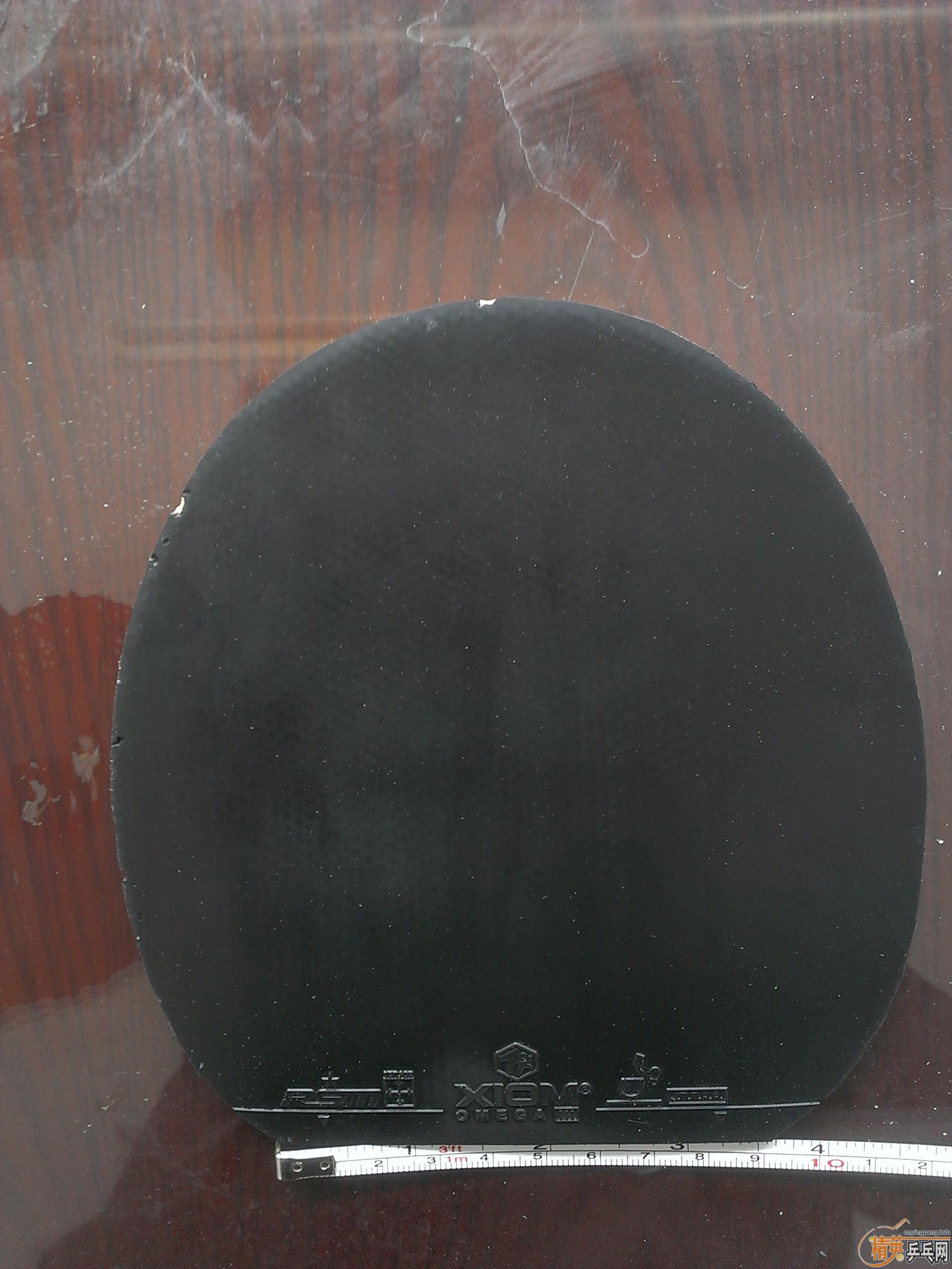 ����ŷ����3,��ɫ�� 120������������1,��ɫ�� 110�����ʹ�z�� ��ɫ��80���켫3,��ɫ��40��2.2�� 50������ʡ��3,��ɫ��39��2.2�� 50��729-08����,��ɫ��49��2.1�� 45����������2����ɫ��37��2.0��50��qq��1722027437