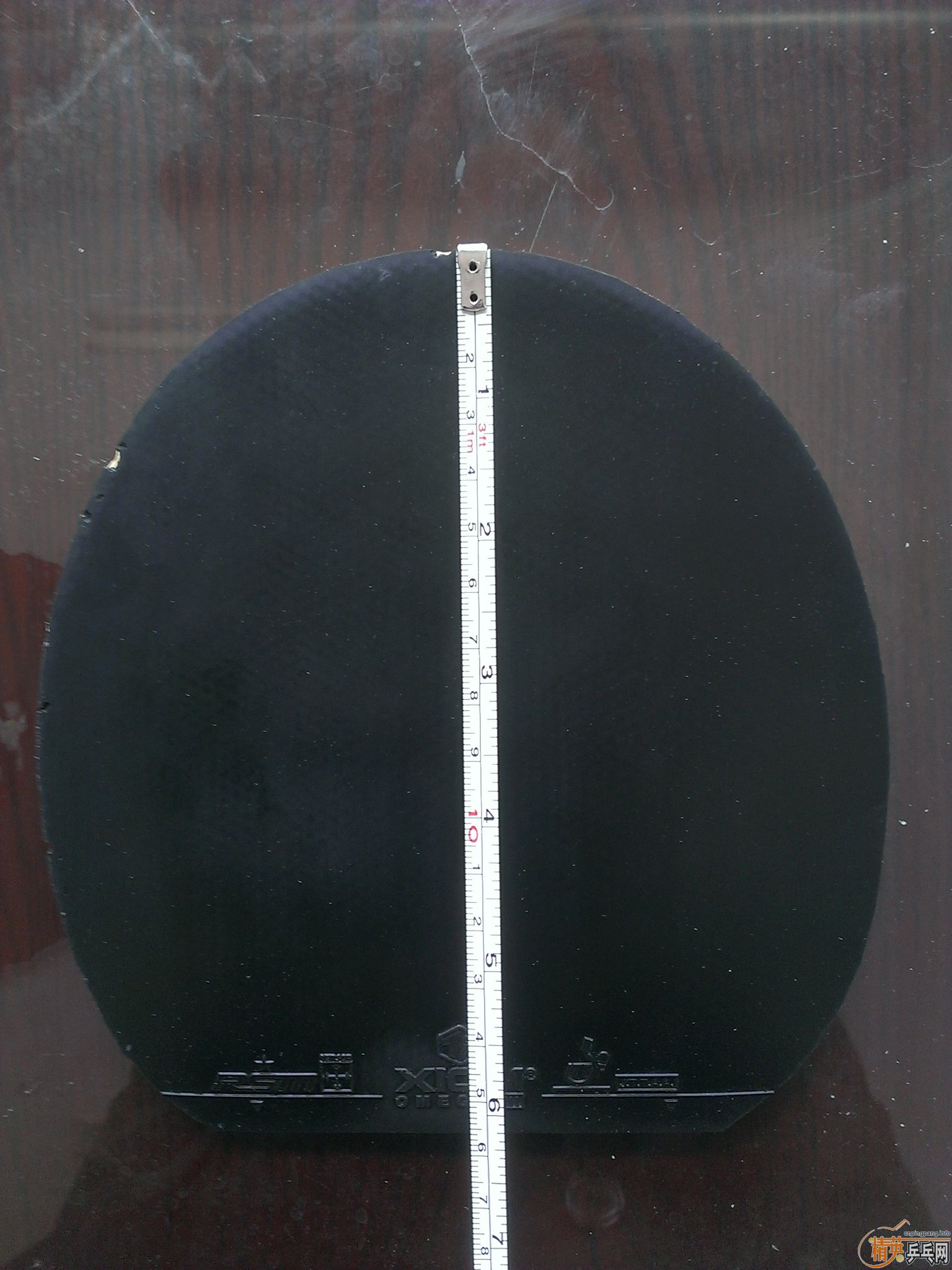 ����ŷ����3,��ɫ�� 120������������1,��ɫ�� 110�����ʹ�z�� ��ɫ��80���켫3,��ɫ��40��2.2�� 50������ʡ��3,��ɫ��39��2.2�� 50��729-08����,��ɫ��49��2.1�� 45����������2����ɫ��37��2.0��50��qq��1722027437