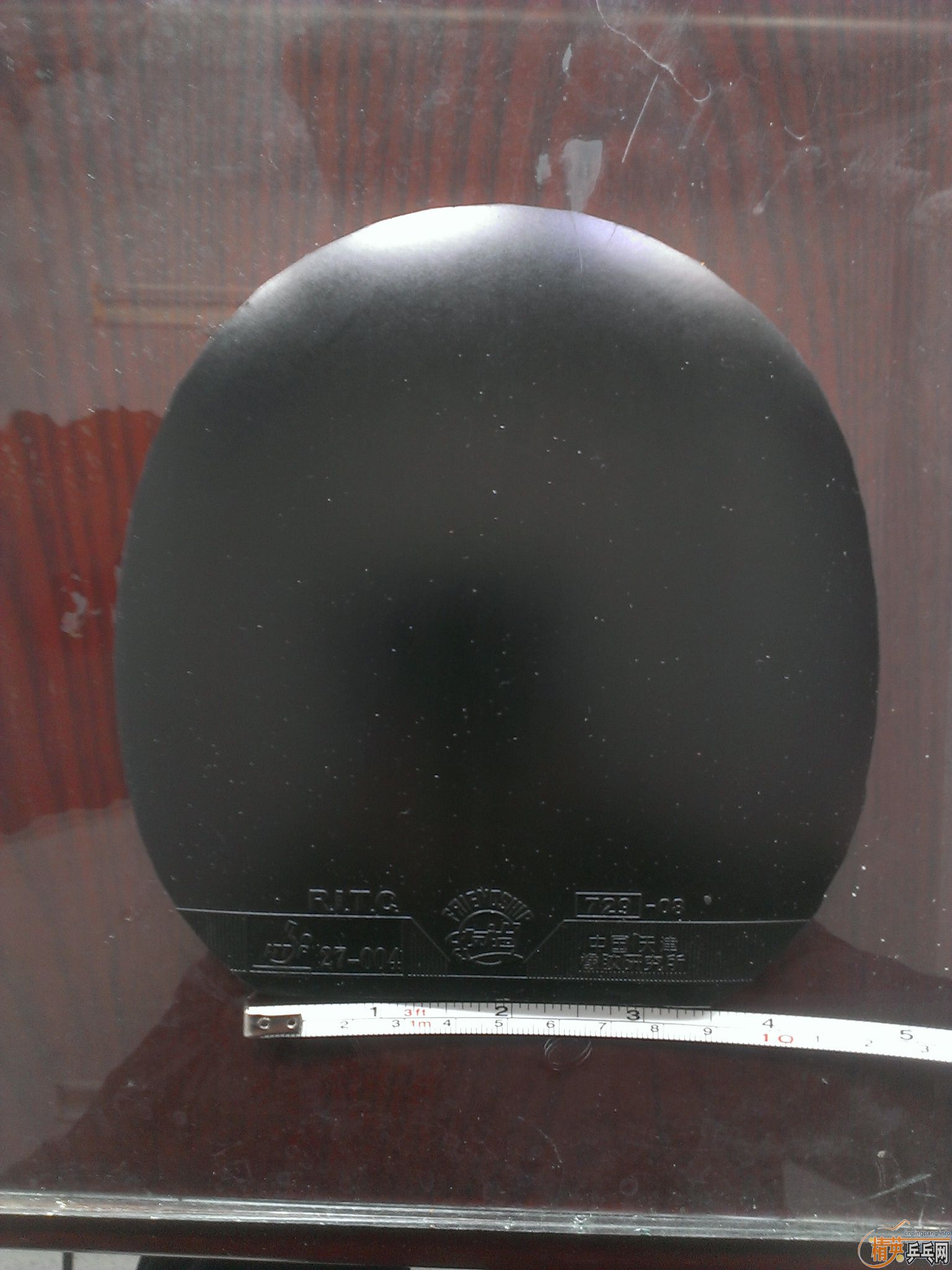 ����ŷ����3,��ɫ�� 120������������1,��ɫ�� 110�����ʹ�z�� ��ɫ��80���켫3,��ɫ��40��2.2�� 50������ʡ��3,��ɫ��39��2.2�� 50��729-08����,��ɫ��49��2.1�� 45����������2����ɫ��37��2.0��50��qq��1722027437