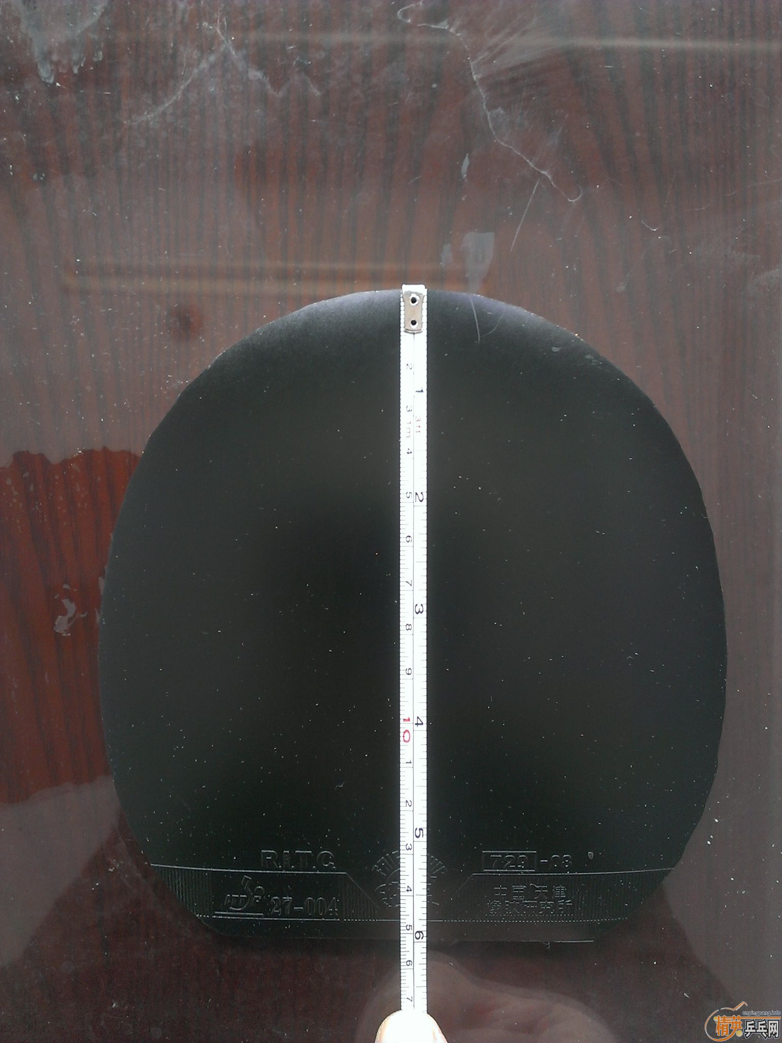 ����ŷ����3,��ɫ�� 120������������1,��ɫ�� 110�����ʹ�z�� ��ɫ��80���켫3,��ɫ��40��2.2�� 50������ʡ��3,��ɫ��39��2.2�� 50��729-08����,��ɫ��49��2.1�� 45����������2����ɫ��37��2.0��50��qq��1722027437