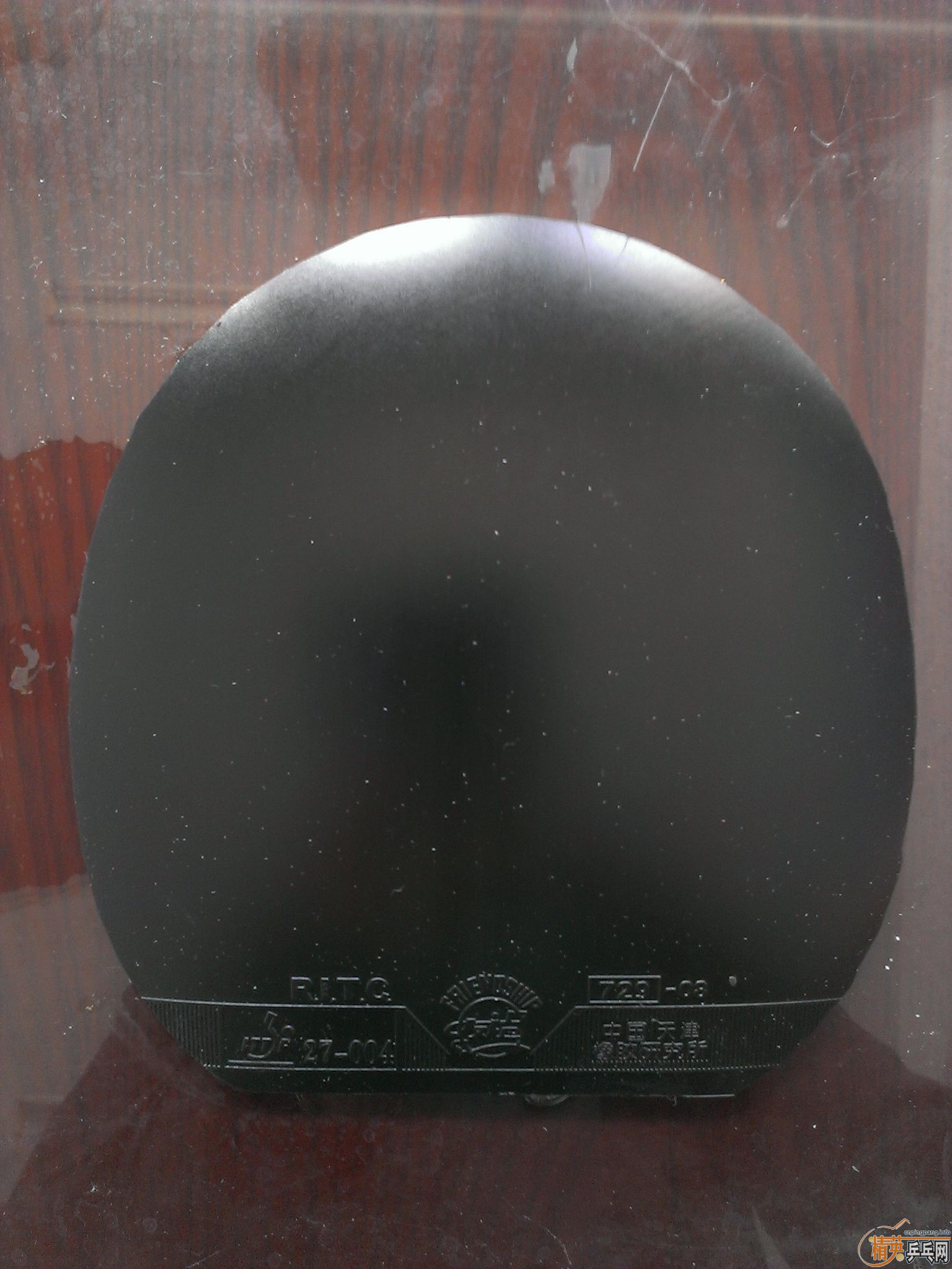 ����ŷ����3,��ɫ�� 120������������1,��ɫ�� 110�����ʹ�z�� ��ɫ��80���켫3,��ɫ��40��2.2�� 50������ʡ��3,��ɫ��39��2.2�� 50��729-08����,��ɫ��49��2.1�� 45����������2����ɫ��37��2.0��50��qq��1722027437