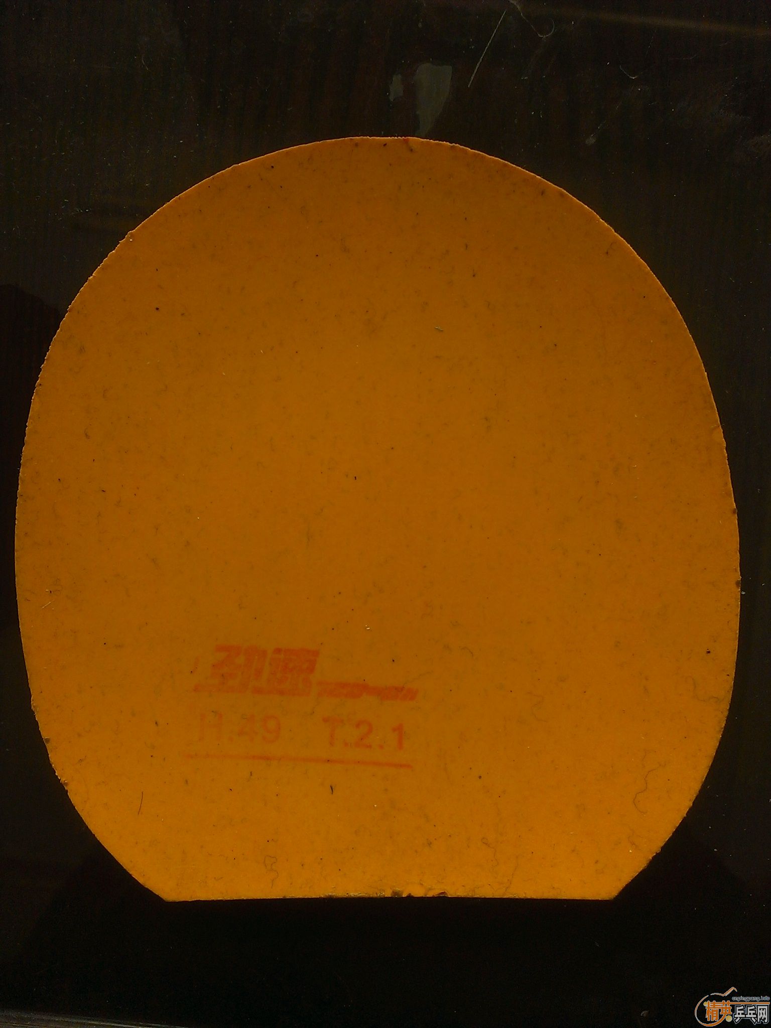 ����ŷ����3,��ɫ�� 120������������1,��ɫ�� 110�����ʹ�z�� ��ɫ��80���켫3,��ɫ��40��2.2�� 50������ʡ��3,��ɫ��39��2.2�� 50��729-08����,��ɫ��49��2.1�� 45����������2����ɫ��37��2.0��50��qq��1722027437