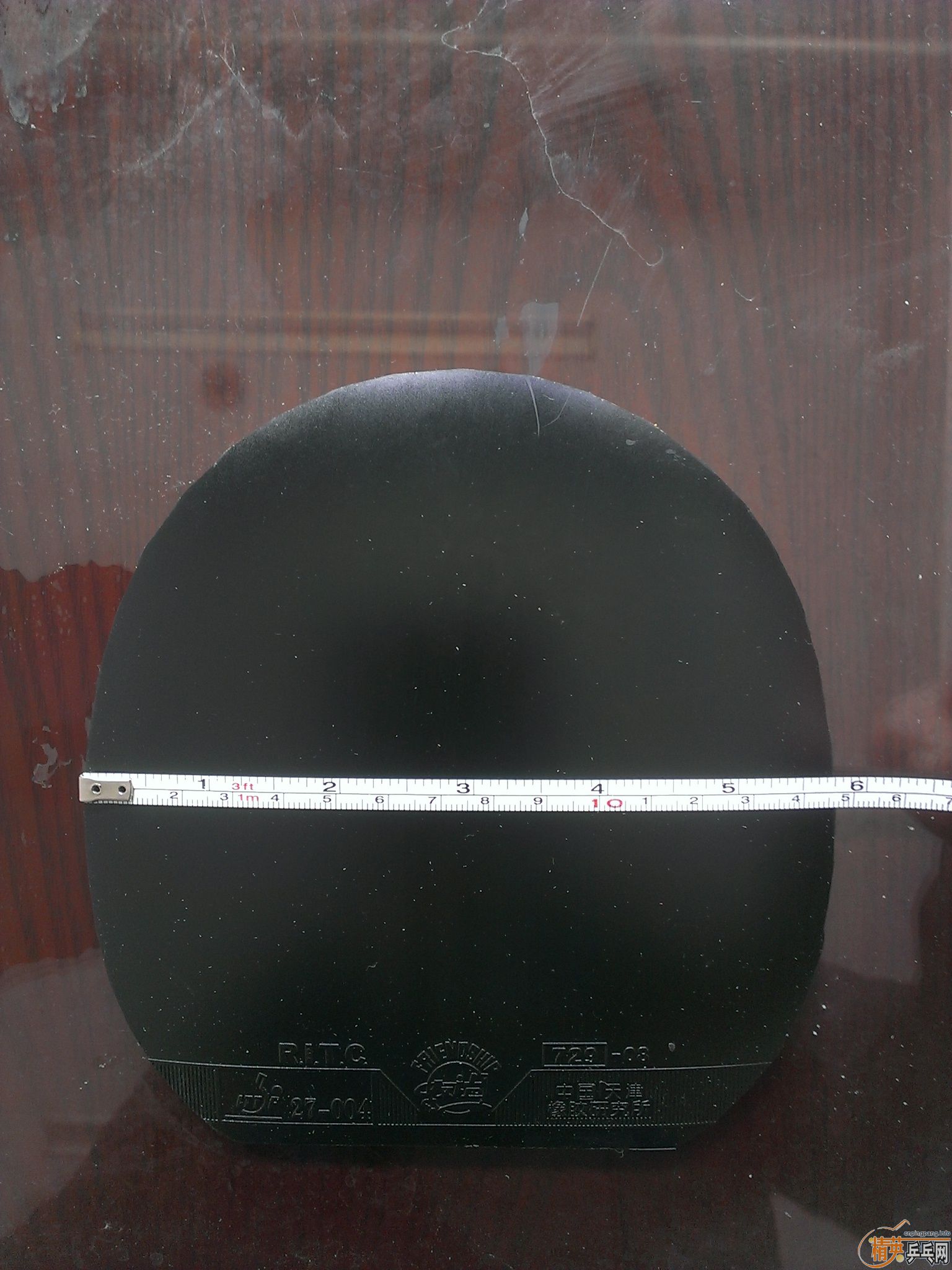 ����ŷ����3,��ɫ�� 120������������1,��ɫ�� 110�����ʹ�z�� ��ɫ��80���켫3,��ɫ��40��2.2�� 50������ʡ��3,��ɫ��39��2.2�� 50��729-08����,��ɫ��49��2.1�� 45����������2����ɫ��37��2.0��50��qq��1722027437