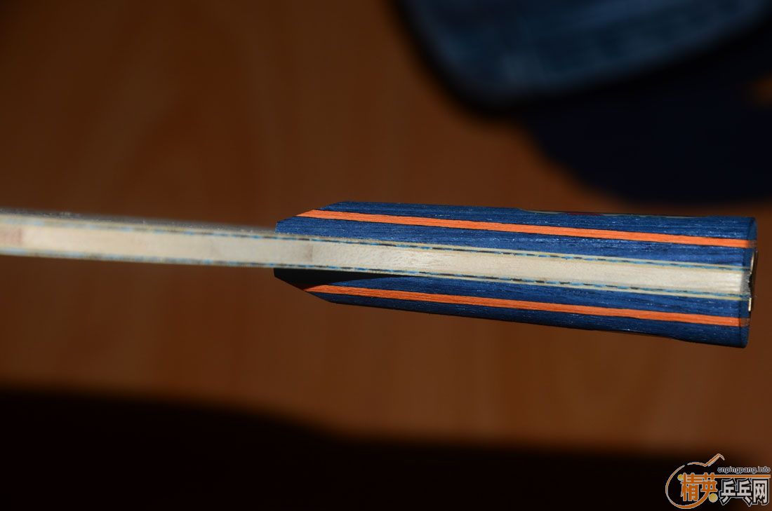 ehCDjgs1.jpg