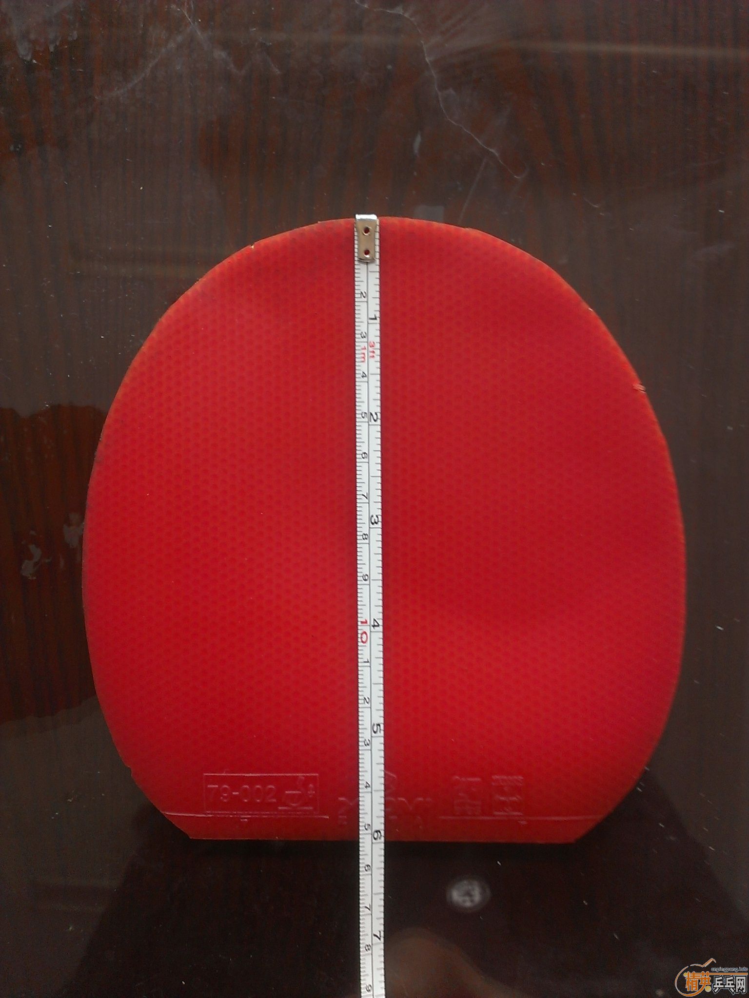 ����ŷ����3,��ɫ�� 120������������1,��ɫ�� 110�����ʹ�z�� ��ɫ��80���켫3,��ɫ��40��2.2�� 50������ʡ��3,��ɫ��39��2.2�� 50��729-08����,��ɫ��49��2.1�� 45����������2����ɫ��37��2.0��50��qq��1722027437