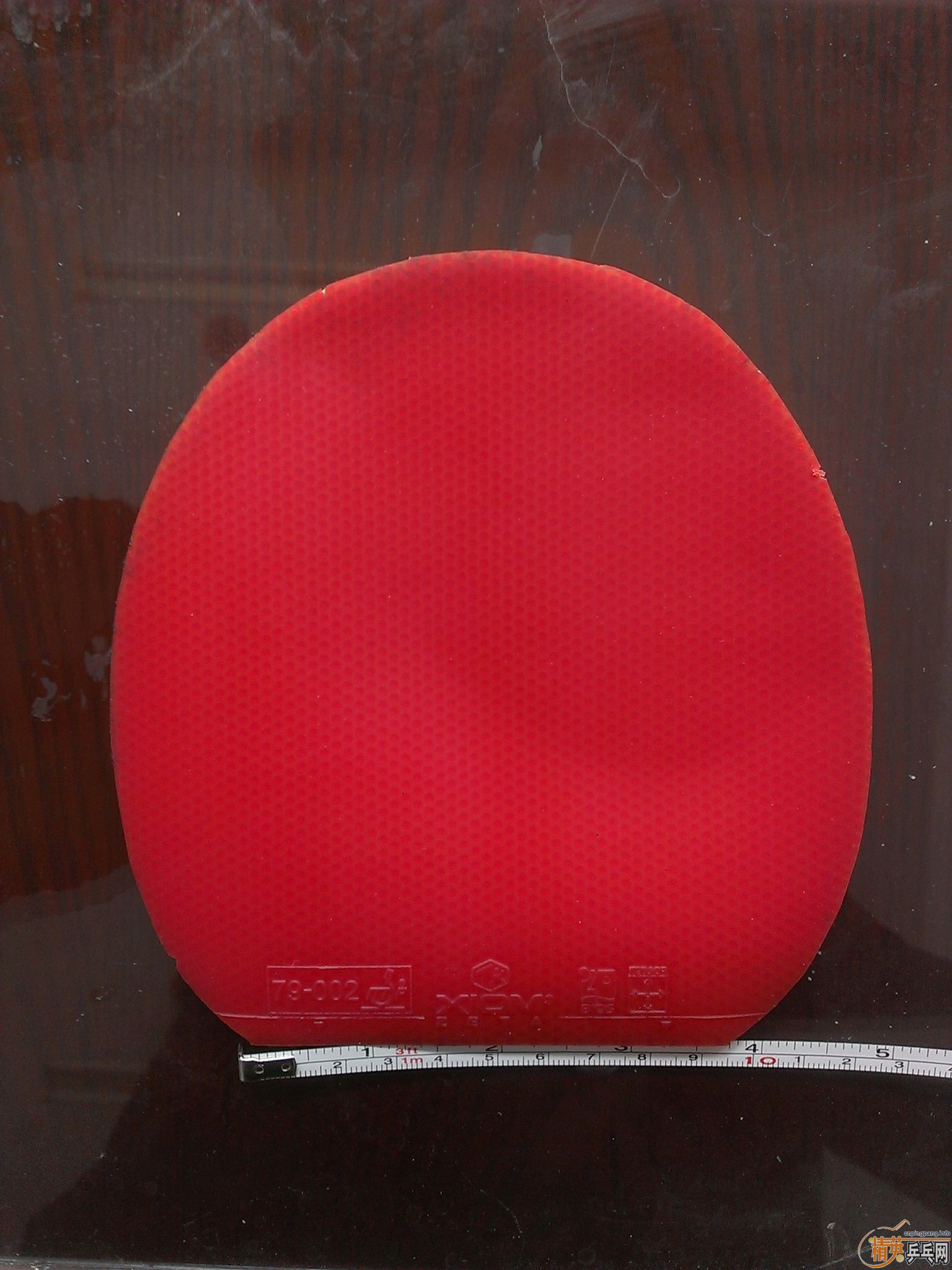 ����ŷ����3,��ɫ�� 120������������1,��ɫ�� 110�����ʹ�z�� ��ɫ��80���켫3,��ɫ��40��2.2�� 50������ʡ��3,��ɫ��39��2.2�� 50��729-08����,��ɫ��49��2.1�� 45����������2����ɫ��37��2.0��50��qq��1722027437