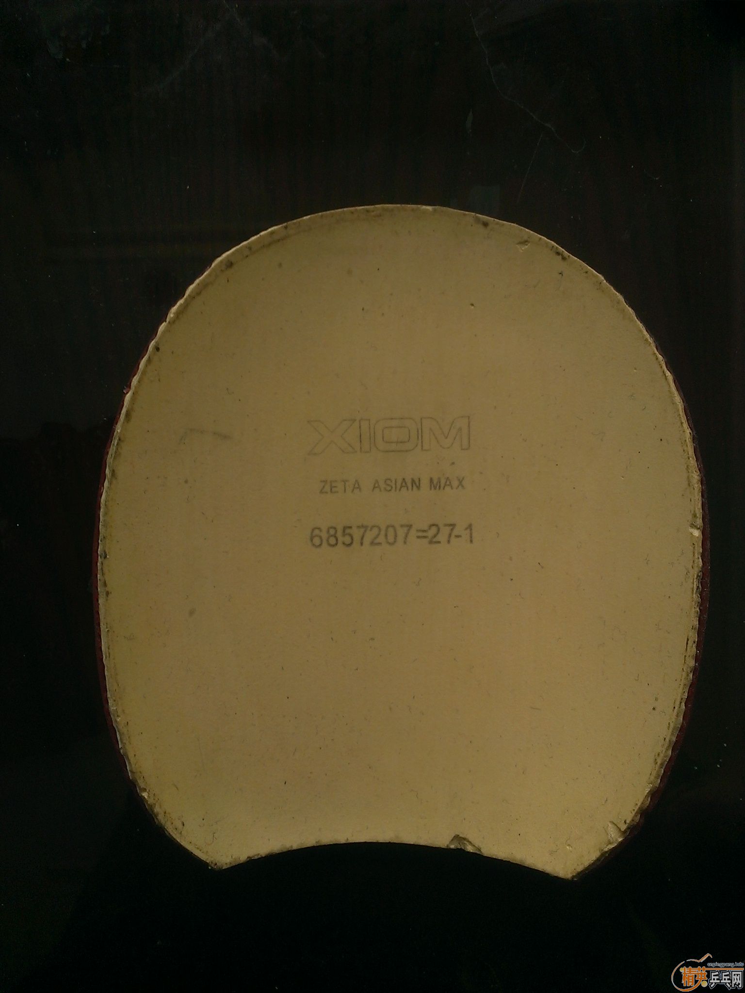 ����ŷ����3,��ɫ�� 120������������1,��ɫ�� 110�����ʹ�z�� ��ɫ��80���켫3,��ɫ��40��2.2�� 50������ʡ��3,��ɫ��39��2.2�� 50��729-08����,��ɫ��49��2.1�� 45����������2����ɫ��37��2.0��50��qq��1722027437