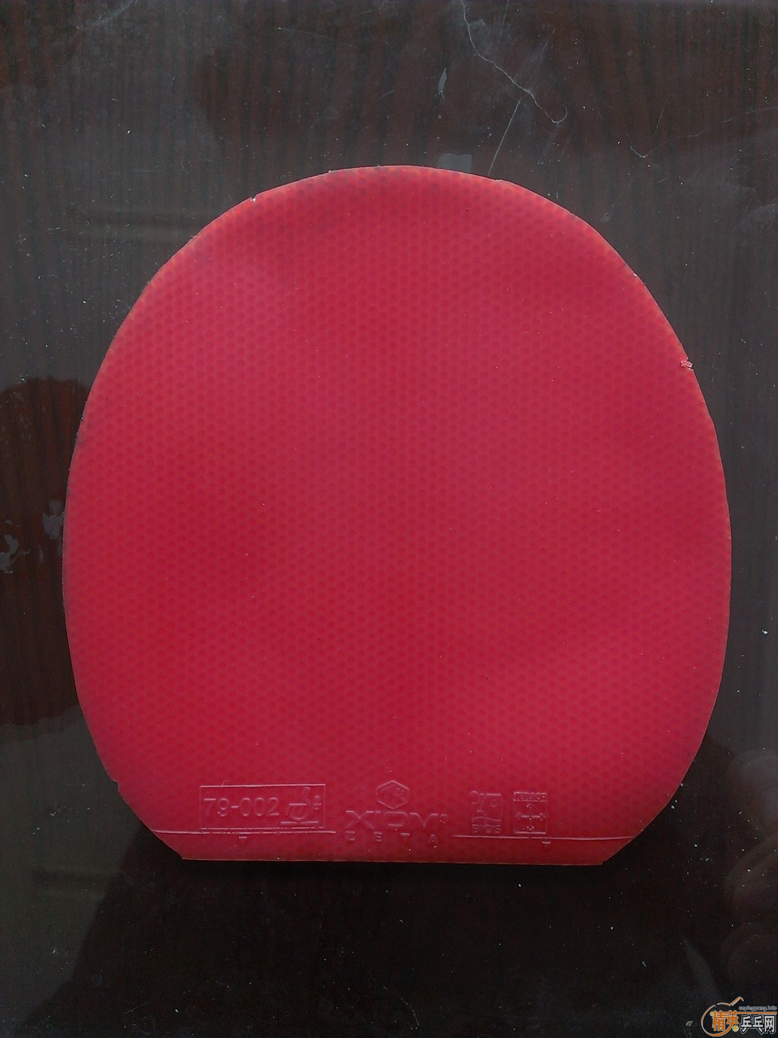 ����ŷ����3,��ɫ�� 120������������1,��ɫ�� 110�����ʹ�z�� ��ɫ��80���켫3,��ɫ��40��2.2�� 50������ʡ��3,��ɫ��39��2.2�� 50��729-08����,��ɫ��49��2.1�� 45����������2����ɫ��37��2.0��50��qq��1722027437