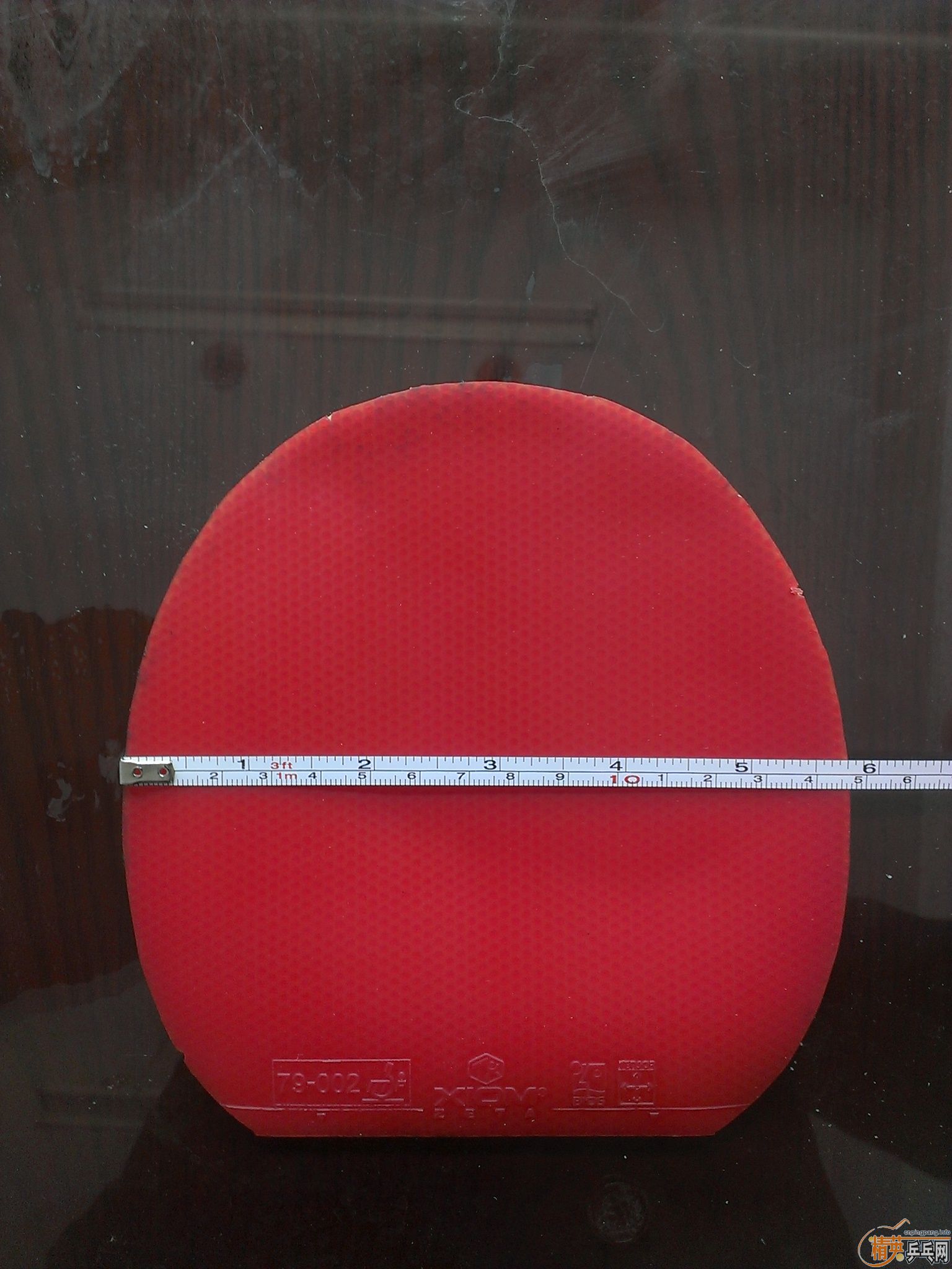 ����ŷ����3,��ɫ�� 120������������1,��ɫ�� 110�����ʹ�z�� ��ɫ��80���켫3,��ɫ��40��2.2�� 50������ʡ��3,��ɫ��39��2.2�� 50��729-08����,��ɫ��49��2.1�� 45����������2����ɫ��37��2.0��50��qq��1722027437